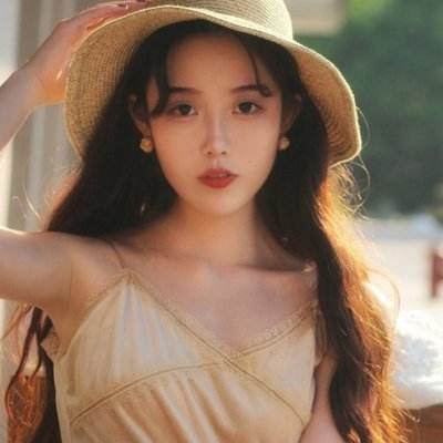 cos大乱斗变态版下载