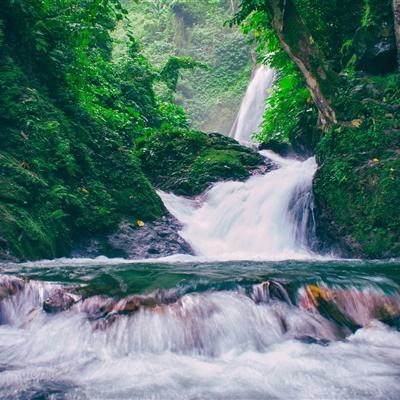 盗墓笔记九游手游下载