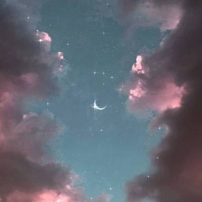 电磁风暴手游百度版下载