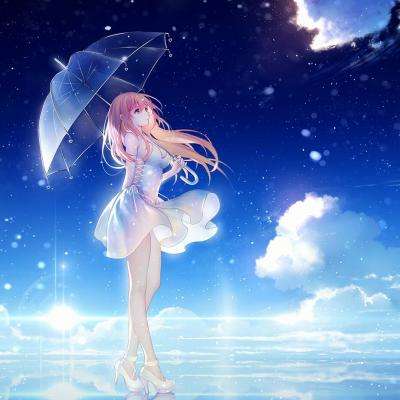 冒险吧精灵手游(暂未上线)v1.0 安卓版