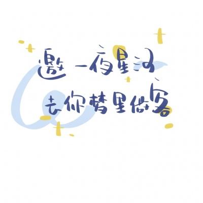 王者纷争华为客户端下载