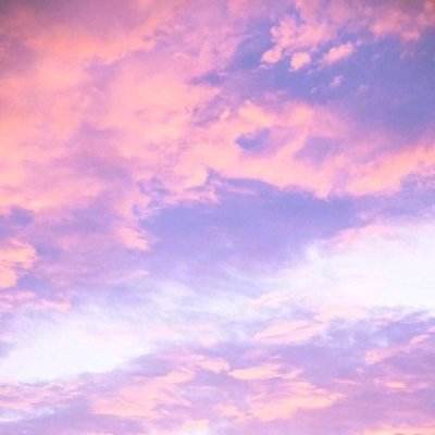 星火之歌破解版下载