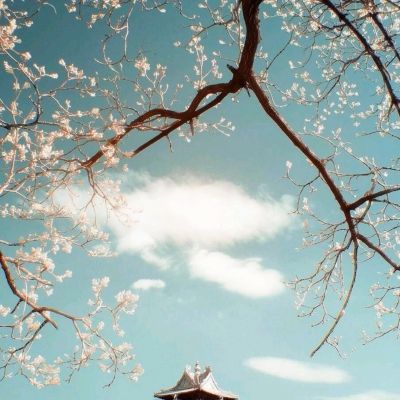 热血群雄传手游下载