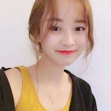 星际归来单机版下载