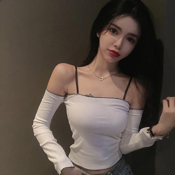 卡通射手online破解版下载