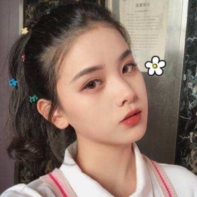 流沙小球游戏下载