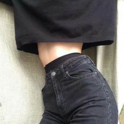宝可梦小镇无限金币(pocketown)下载